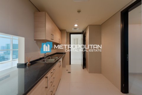 Apartment de 2 dormitorios en Al Reem Island, UAE No. 144937 7