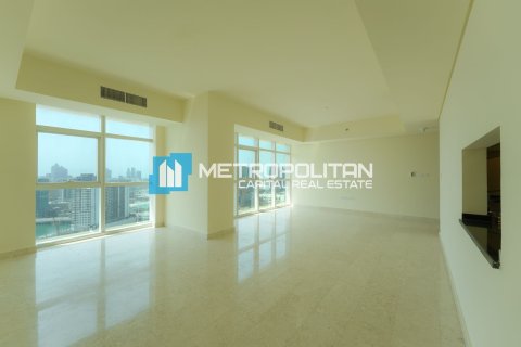 Apartment de 2 dormitorios en Al Reem Island, UAE No. 144937 3