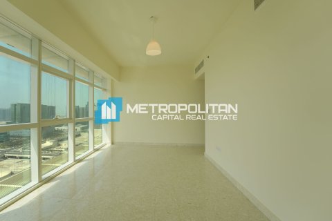 Apartment de 2 dormitorios en Al Reem Island, UAE No. 144937 6