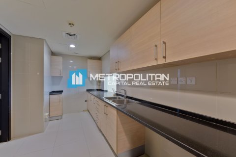 Apartment de 2 dormitorios en Al Reem Island, UAE No. 144937 8