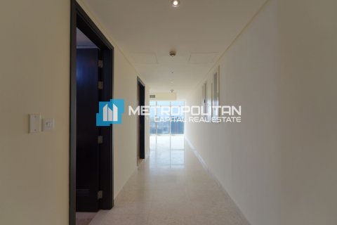 Apartment de 2 dormitorios en Al Reem Island, UAE No. 144937 15