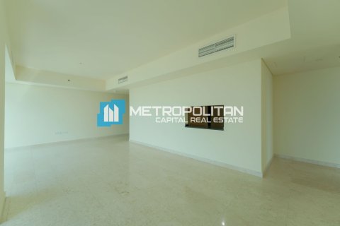 Apartment de 2 dormitorios en Al Reem Island, UAE No. 144937 5