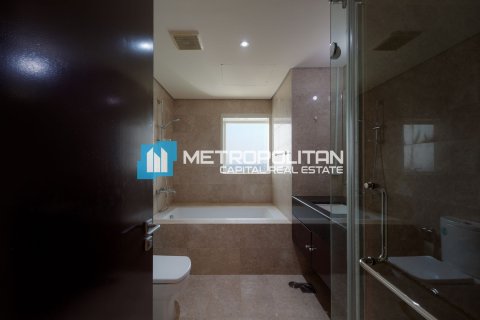 Apartment de 2 dormitorios en Al Reem Island, UAE No. 144937 11