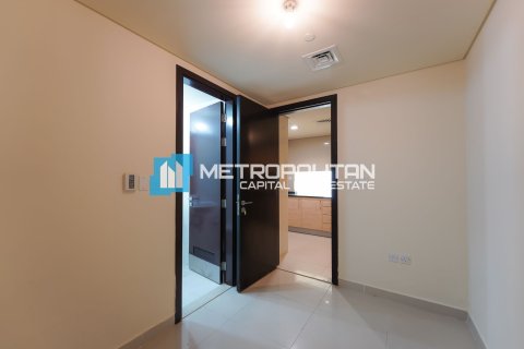Apartment de 2 dormitorios en Al Reem Island, UAE No. 144937 14