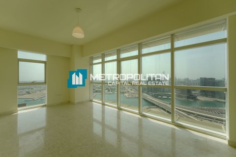 Apartment de 2 dormitorios en Al Reem Island, UAE No. 144937 9
