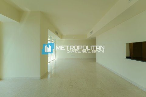 Apartment de 2 dormitorios en Al Reem Island, UAE No. 144937 12