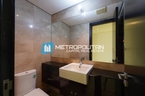 Apartment de 2 dormitorios en Al Reem Island, UAE No. 144937 16