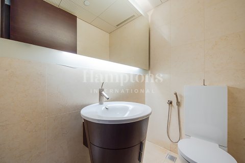 1 bedroom Apartment No. 118740 12