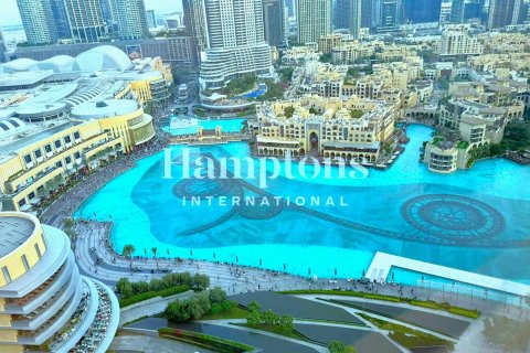 1 bedroom Apartment No. 118740 9