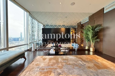 1 bedroom Apartment No. 118740 16