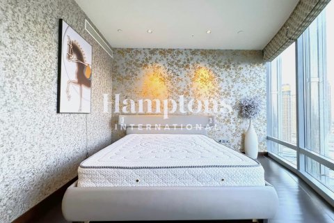 1 bedroom Apartment No. 118740 4