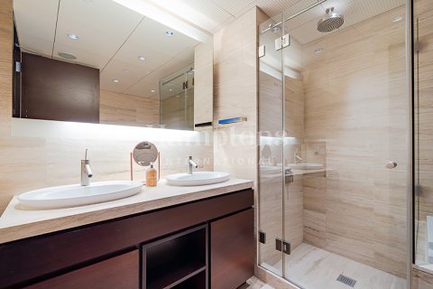 1 bedroom Apartment No. 118740 7