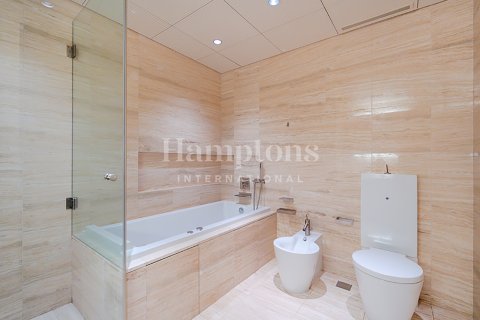 1 bedroom Apartment No. 118740 8