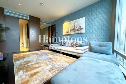 1 bedroom Apartment No. 118740 17