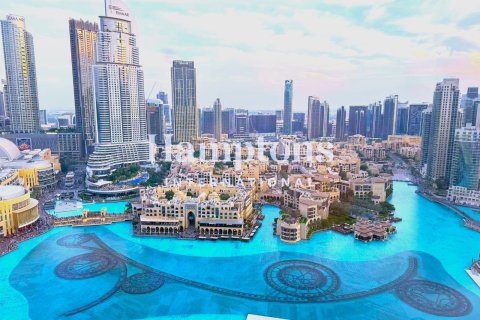 1 bedroom Apartment No. 118740 18