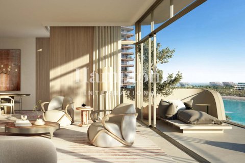 Appartement de 4 chambres  No. 118745 6