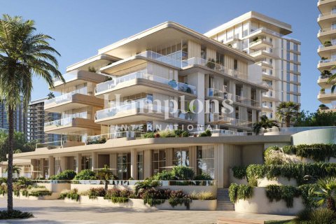 Appartement de 4 chambres  No. 118745 9