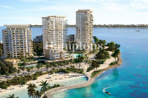 Appartement de 4 chambres  No. 118745 8