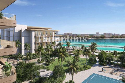 Appartement de 4 chambres  No. 118745 7