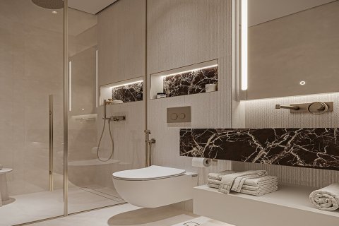 2 bedrooms Apartment No. 118743 9