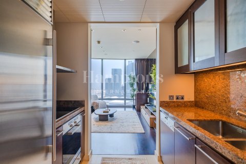 1 bedroom Apartment No. 118739 12