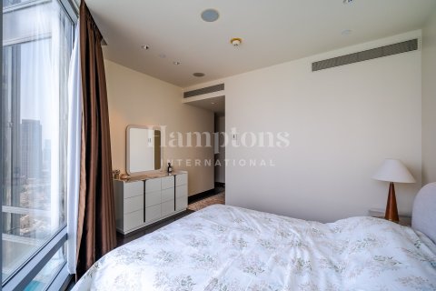 1 bedroom Apartment No. 118739 4