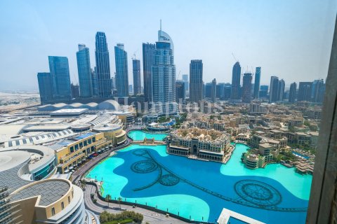 1 bedroom Apartment No. 118739 11