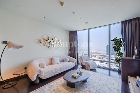 1 bedroom Apartment No. 118739 16