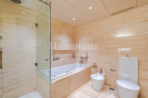 1 bedroom Apartment No. 118739 7