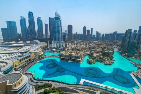 1 bedroom Apartment No. 118739 17