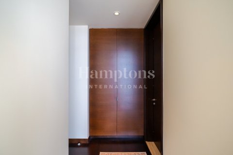 1 bedroom Apartment No. 118739 9