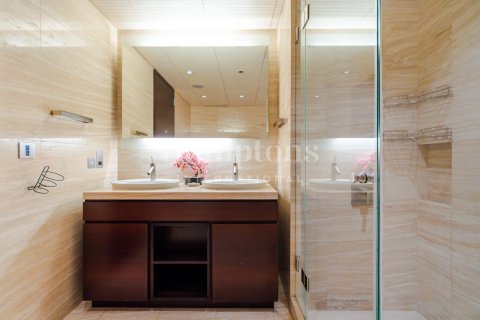 1 bedroom Apartment No. 118739 8