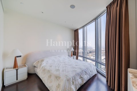 1 bedroom Apartment No. 118739 10