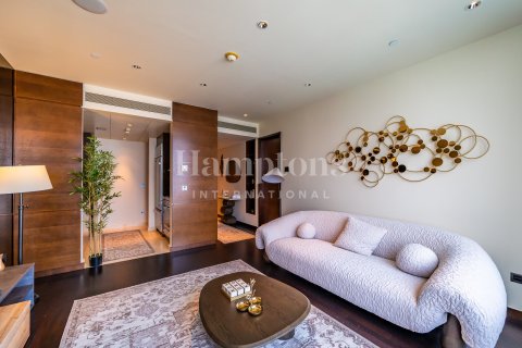 1 bedroom Apartment No. 118739 15