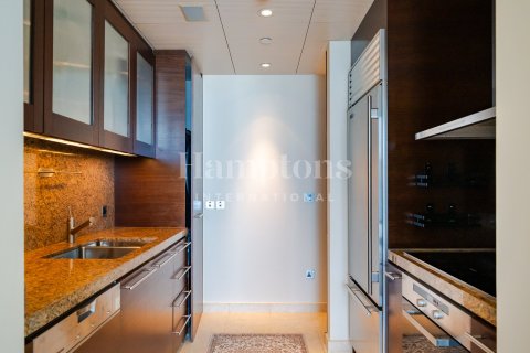 1 bedroom Apartment No. 118739 13