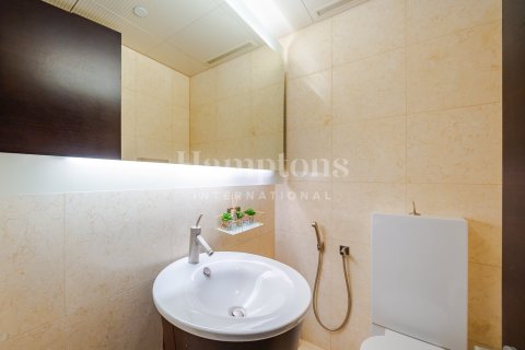 1 bedroom Apartment No. 118739 2