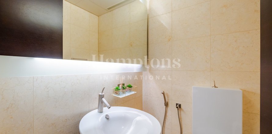 1 bedroom Apartment No. 118739