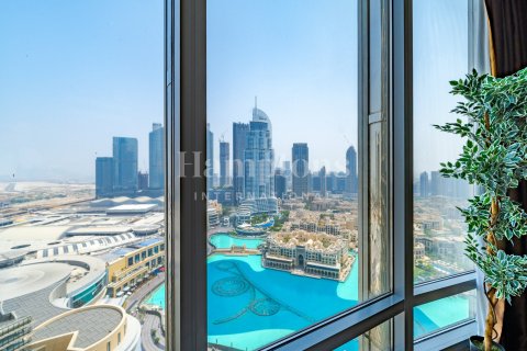 1 bedroom Apartment No. 118739 6