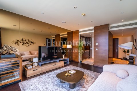 1 bedroom Apartment No. 118739 14