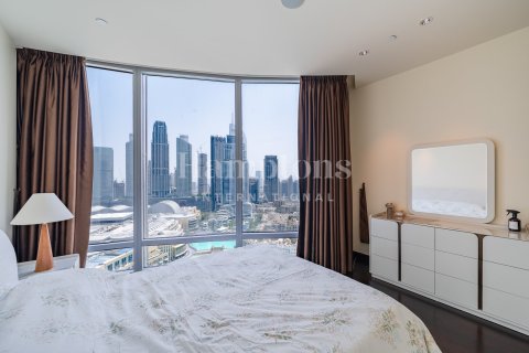 1 bedroom Apartment No. 118739 5