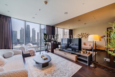 1 bedroom Apartment No. 118739 18