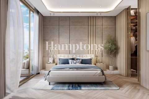 Apartment de 2 dormitorios No. 118744 9