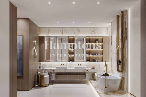 Apartment de 2 dormitorios No. 118744 4