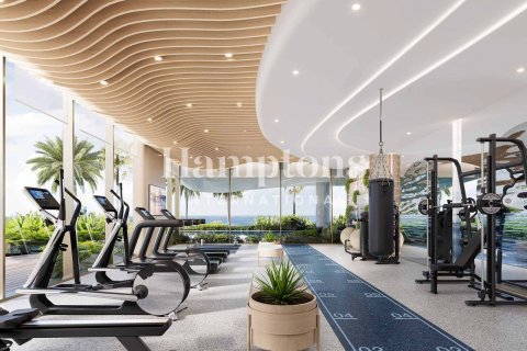 Apartment de 2 dormitorios No. 118744 16