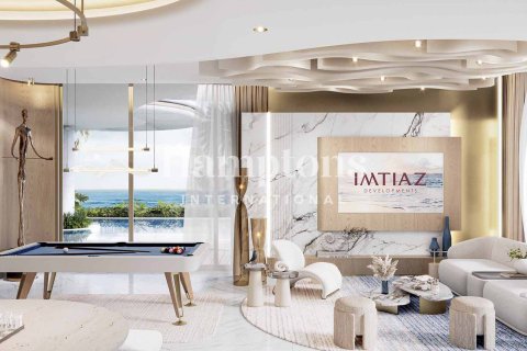 Apartment de 2 dormitorios No. 118744 2