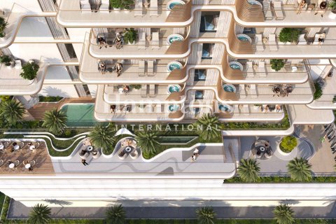 Apartment de 2 dormitorios No. 118744 14