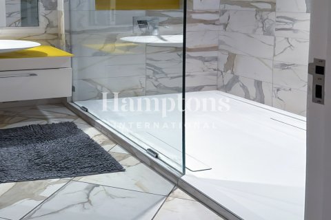 Apartment de 2 dormitorios No. 118742 2