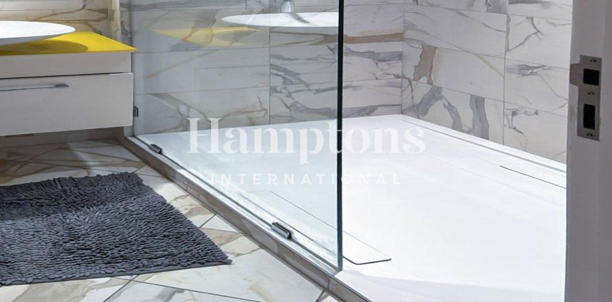 Apartment de 2 dormitorios No. 118742