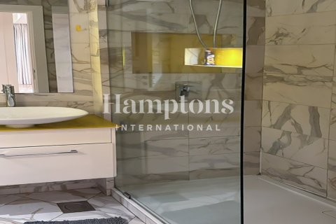 Apartment de 2 dormitorios No. 118742 3