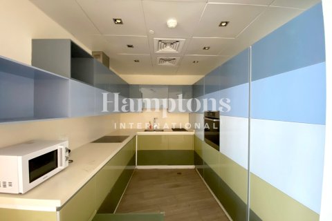 Apartment de 2 dormitorios No. 118742 9